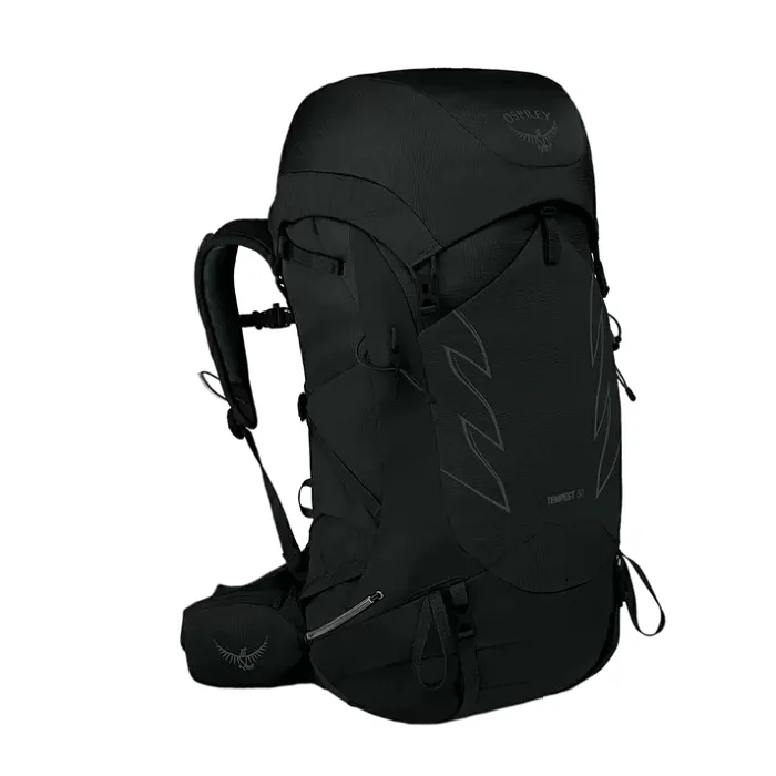 картинка Osprey рюкзак Tempest 50 W's от интернет-магазина Тибет