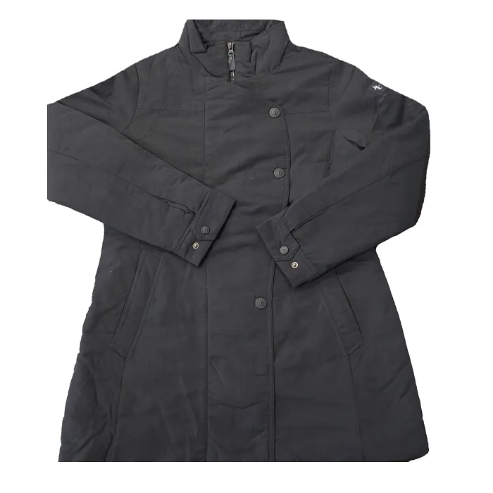 картинка Black Yak куртка женская Rita Jacket  от интернет-магазина Тибет