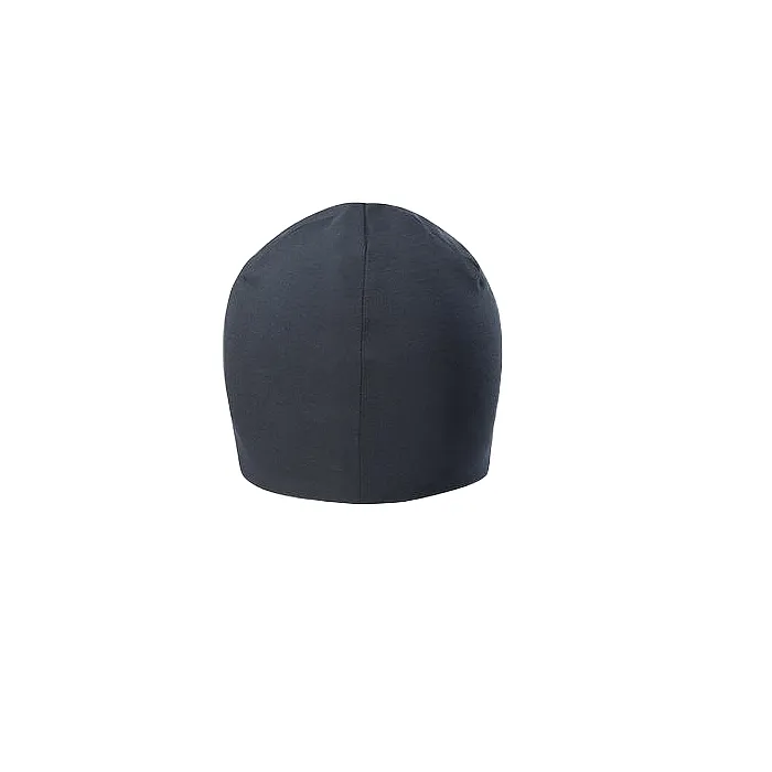 картинка Kailas подшлемник Wool Helmet Liner от интернет-магазина Тибет