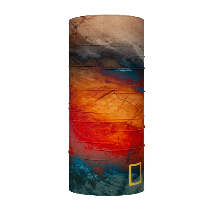 8428927469694.png 8428927469694.png