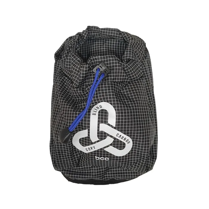 картинка Black Yak сумка Mini Cross от интернет-магазина Тибет