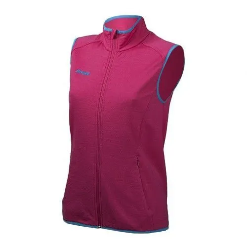 картинка Bergans жилет женский Vikke от интернет-магазина Тибет