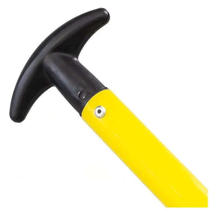 картинка Baseg весло катамаранное RALT краш от интернет-магазина Тибет