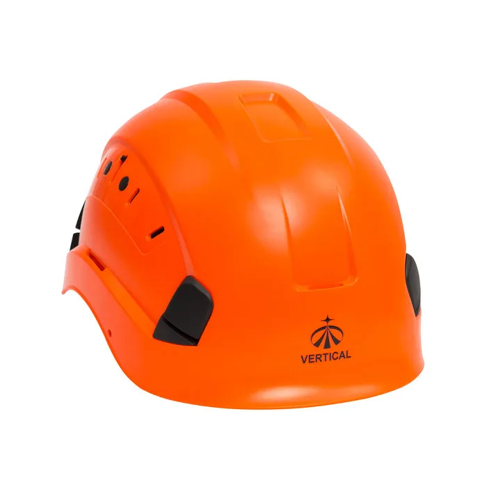 картинка Вертикаль каска защитная Zenon от интернет-магазина Тибет