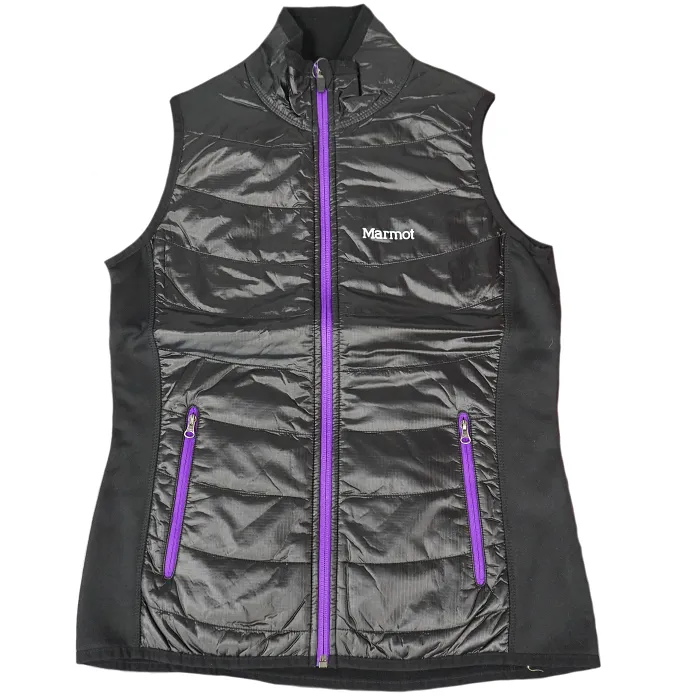 картинка Marmot жилет Variant W's 77440 от интернет-магазина Тибет