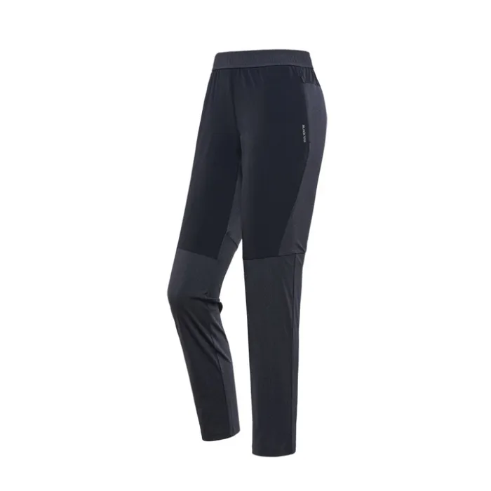 картинка Black Yak брюки Muhak Training W's  от интернет-магазина Тибет
