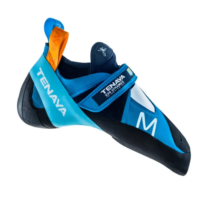 Tenaya туфли скальные Mastia
