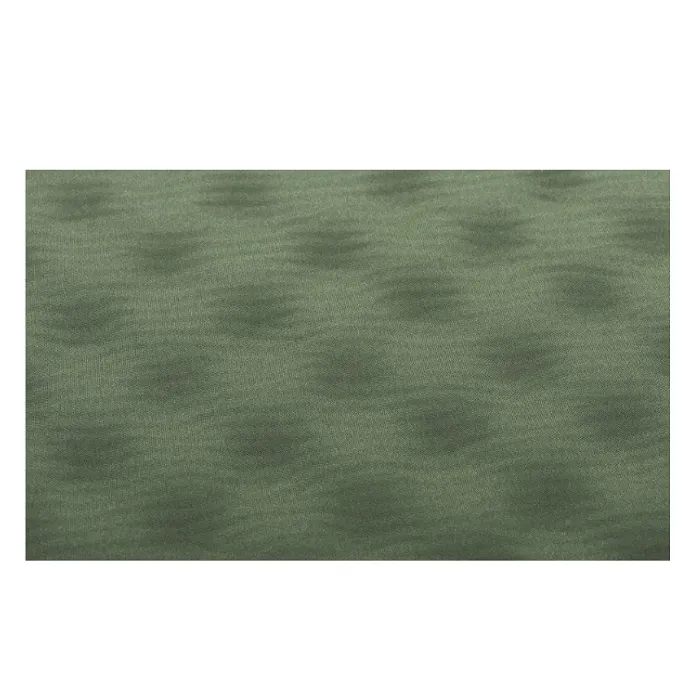 картинка Kailas коврик Star Field Self-inflating Sleeping Mat KC2302206 от интернет-магазина Тибет