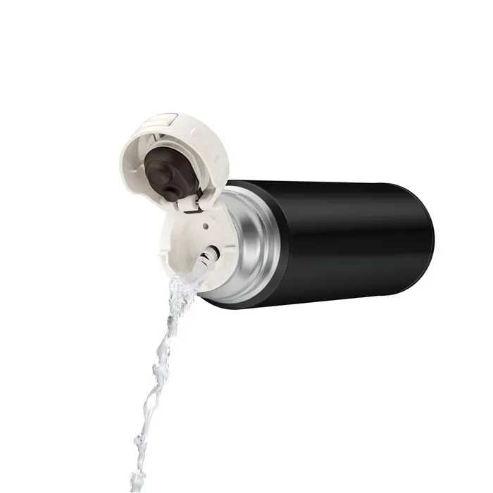 картинка Thermos термос FFM-501 MTBK 0,5л от интернет-магазина Тибет