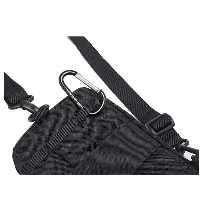 картинка Black Yak сумка BAC Aton Pouch AD от интернет-магазина Тибет