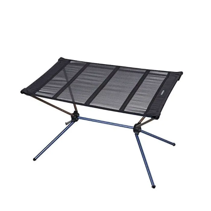 картинка Kovea стол Easy Light Table от интернет-магазина Тибет