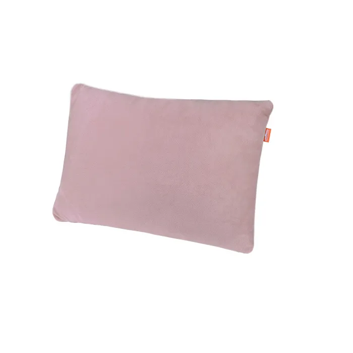 картинка Snow Line подушка Soft Pillow Pink от интернет-магазина Тибет