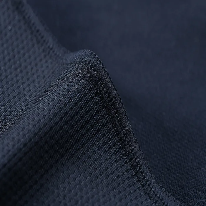 картинка Kailas балаклава Multi-functional Stretchy  от интернет-магазина Тибет