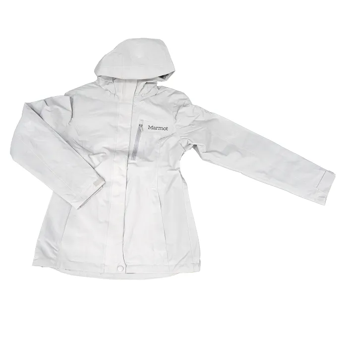 картинка Marmot куртка с подстежкой Ramble W's от интернет-магазина Тибет