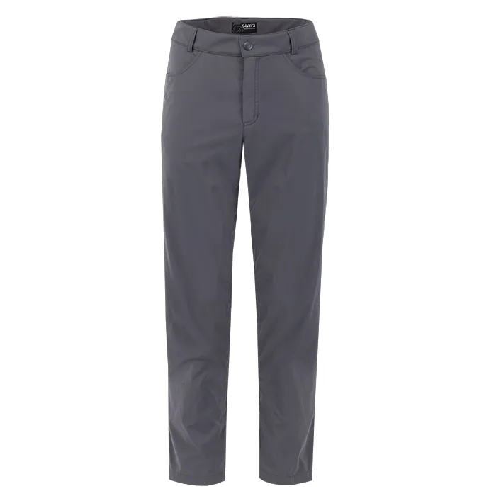 картинка Sivera брюки Ипарх П 23 0905 от интернет-магазина Тибет