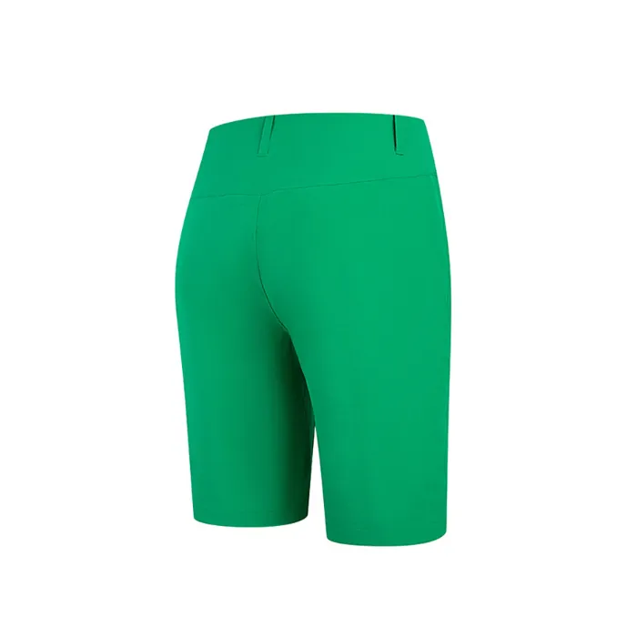 картинка Kailas шорты Rock Climbing Shorts W's KG520311 от интернет-магазина Тибет