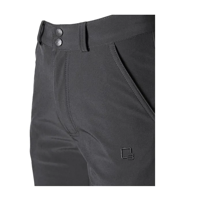 картинка O3 Ozone брюки софтшелл Condor от интернет-магазина Тибет