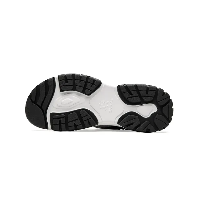 картинка Kailas сандалии Lightweight Sports Unisex от интернет-магазина Тибет