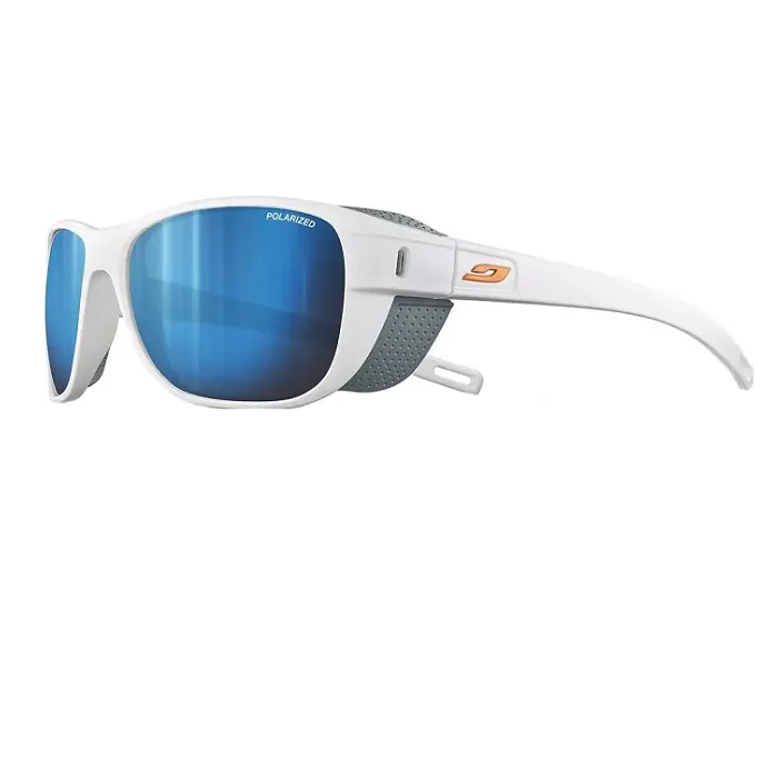картинка Julbo очки Camino M 558 90 11 от интернет-магазина Тибет