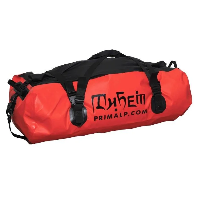 картинка Тибет гермосумка Ranger 140л от интернет-магазина Тибет