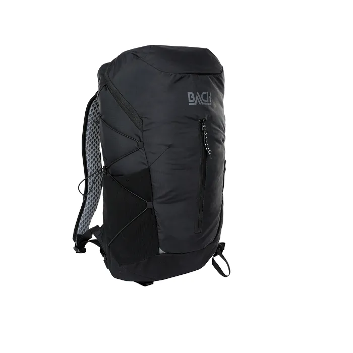 картинка Bach рюкзак Pack Shield 20 от интернет-магазина Тибет