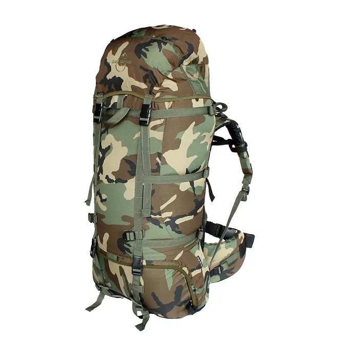 Снаряжение рюкзак Каньон 110 (камуфляж).png