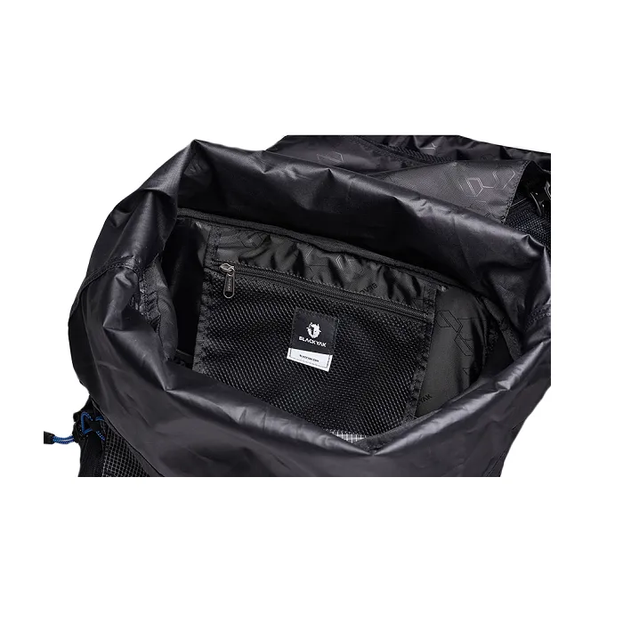 картинка Black Yak рюкзак BAC Delta 70 от интернет-магазина Тибет