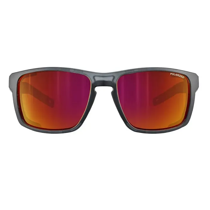 картинка Julbo очки Shield 506 94 14 от интернет-магазина Тибет