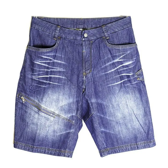 картинка Kailas шорты Rock Climbing KG510332 от интернет-магазина Тибет