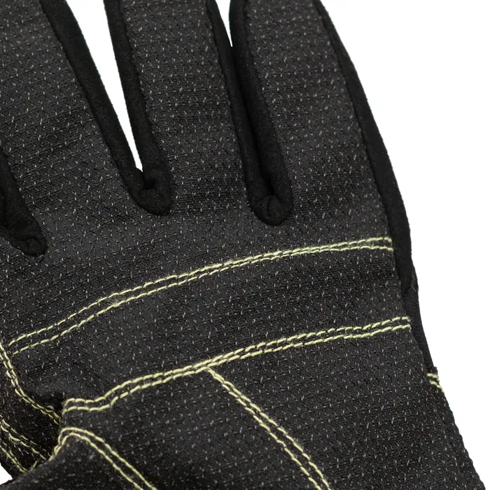 картинка Ice Rock перчатки Triton от интернет-магазина Тибет