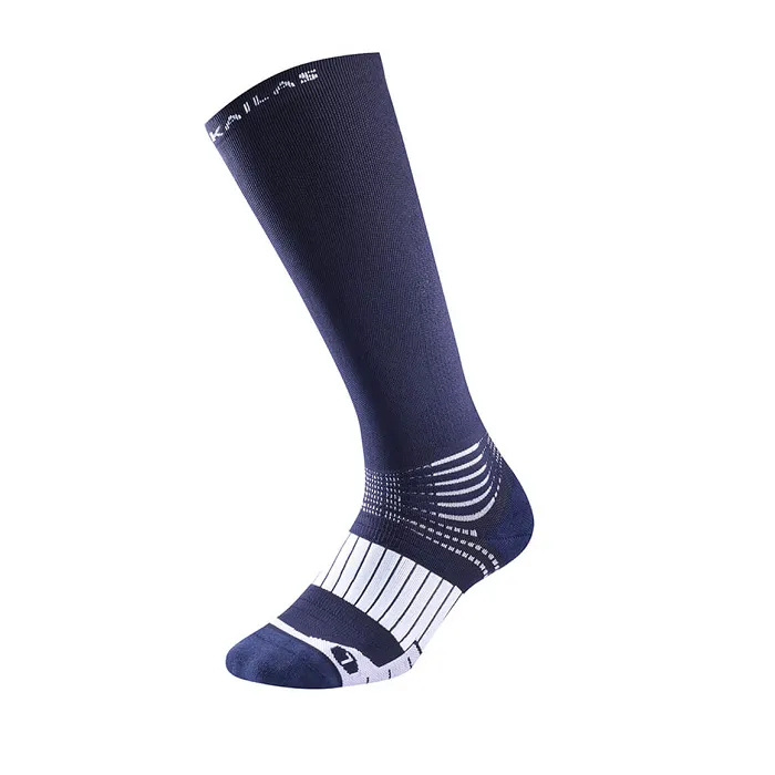 картинка Kailas носки Elf High-rise Mountain Running W's от интернет-магазина Тибет