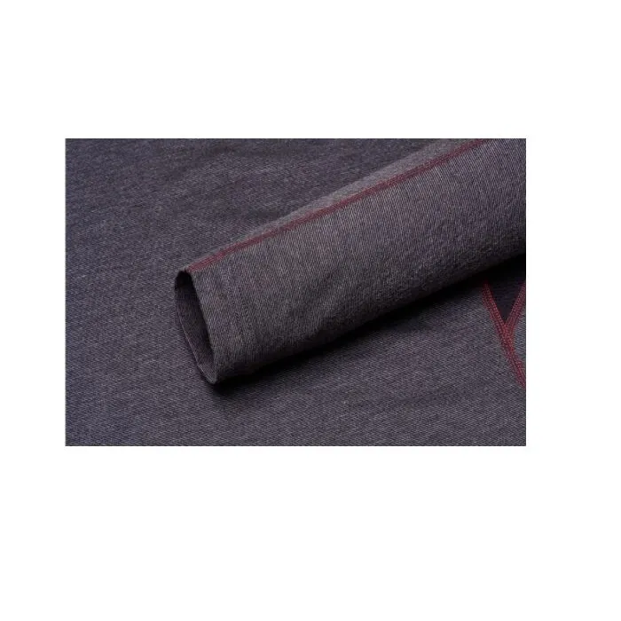 картинка Black Yak термобелье верх 1BYUDW8003 от интернет-магазина Тибет