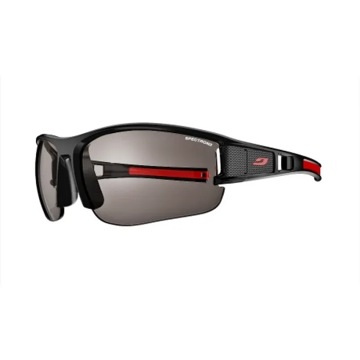 картинка Julbo очки Eole 488 11 12 от интернет-магазина Тибет