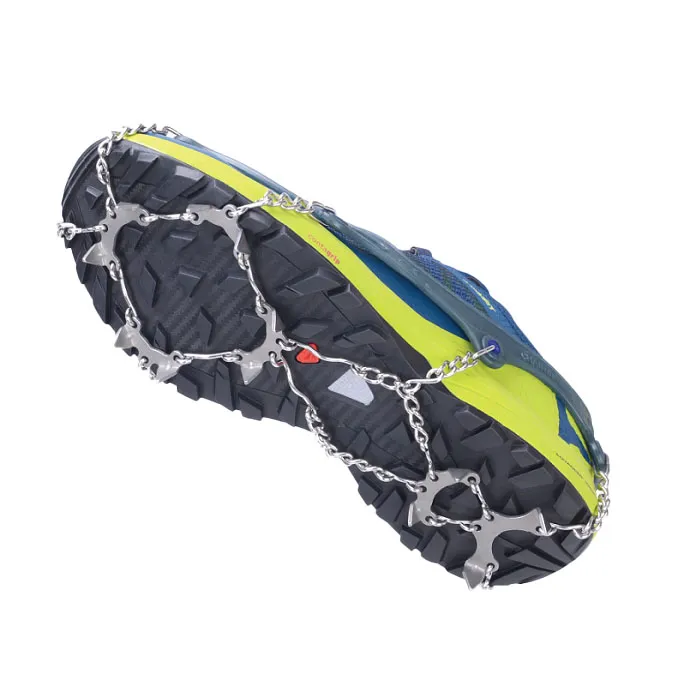 картинка Snow Line кошки Chainsen Light от интернет-магазина Тибет