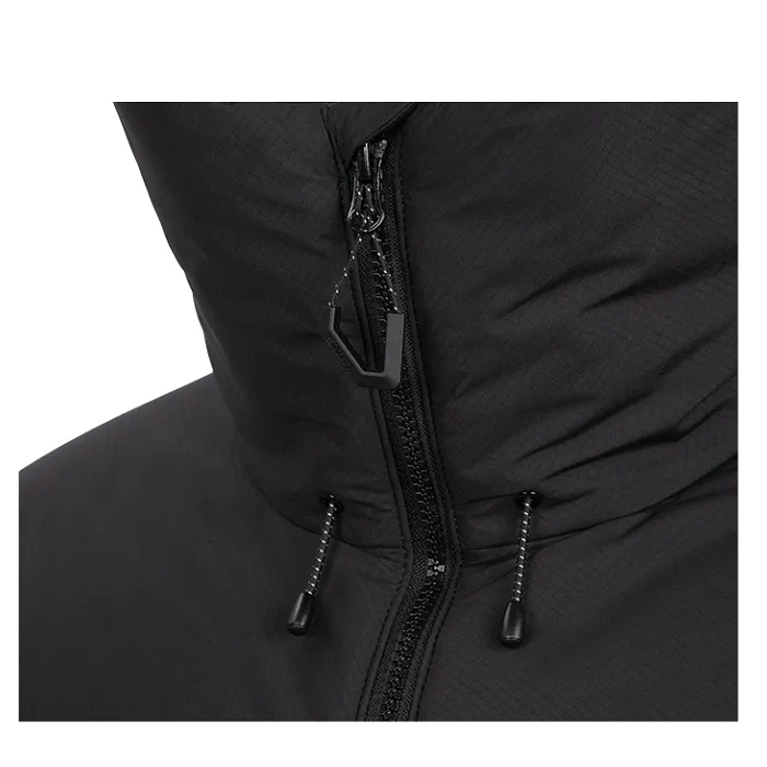 картинка Sivera куртка пуховая Болок 23 0211 от интернет-магазина Тибет