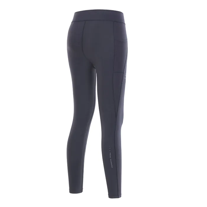 картинка Kailas легинсы Fuga Cropped Pants W's KG2237404 от интернет-магазина Тибет