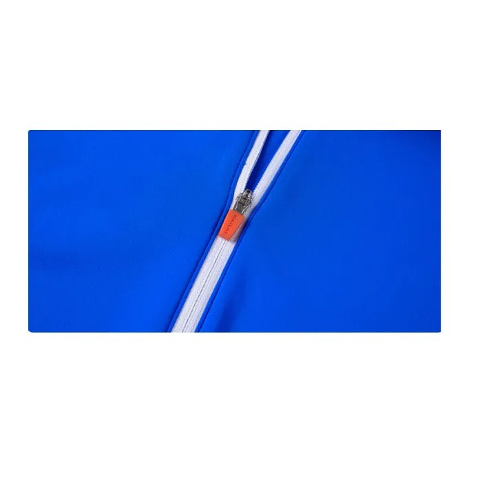 картинка Kailas термобелье верх Functional KG2237108 от интернет-магазина Тибет