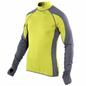 картинка Sivera термобелье Сноуи верх мужской Вп(м) от интернет-магазина Тибет