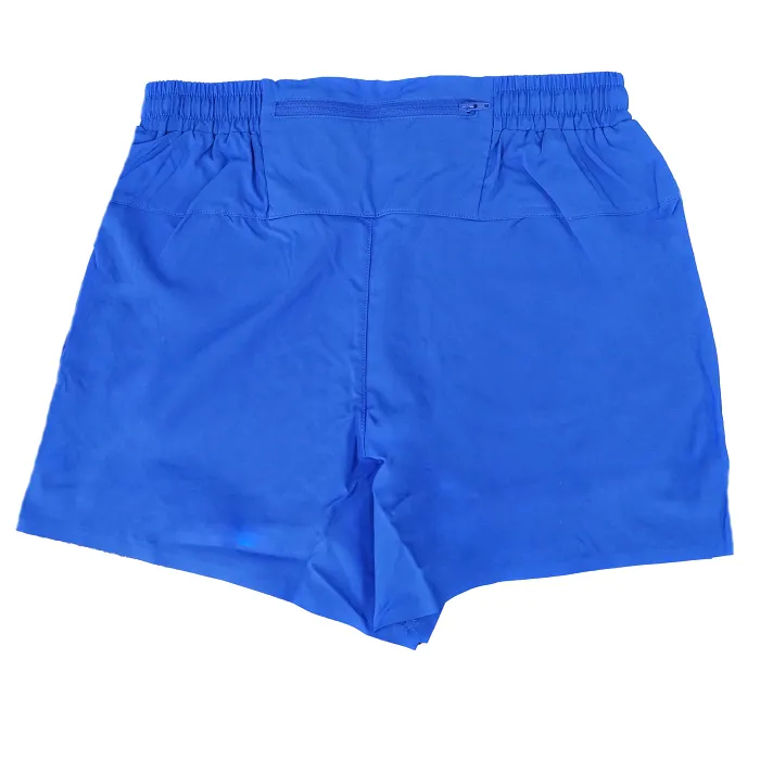 картинка UTO шорты Energy Series Lightweight 927107 от интернет-магазина Тибет