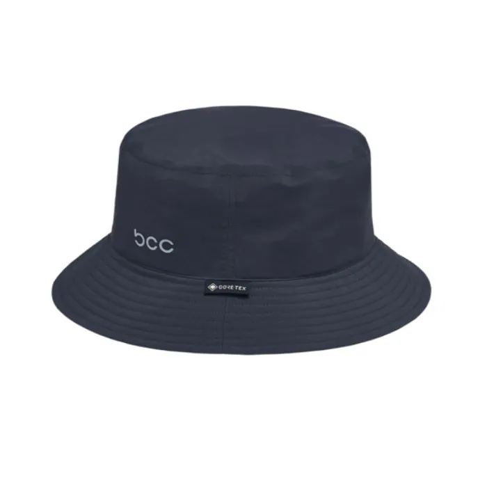 картинка Black Yak панама BCC Gore-Tex Bucket Hat 2 от интернет-магазина Тибет