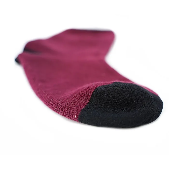 картинка DexShell водонепроницаемые носки Ultra Thin Crew от интернет-магазина Тибет