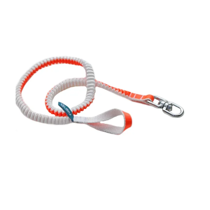 картинка Guru страховка для инструмента Accio + Swivel от интернет-магазина Тибет