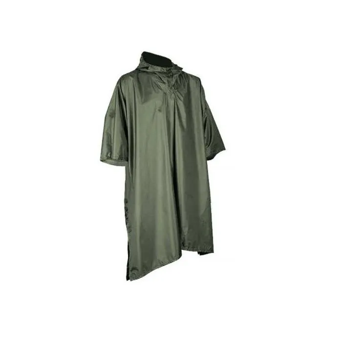 картинка Normal пончо туристическое Si/PU от интернет-магазина Тибет