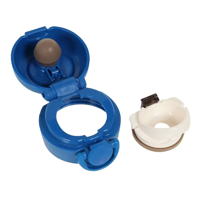 картинка Thermos термос JNR-603 MTB 0,6л от интернет-магазина Тибет