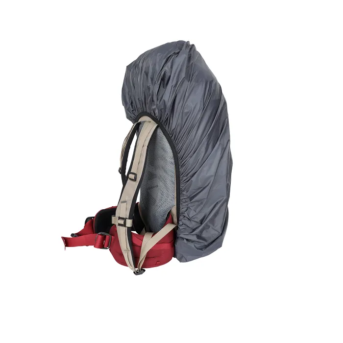 картинка Bach рюкзак Pack Daydream 40 Regular от интернет-магазина Тибет