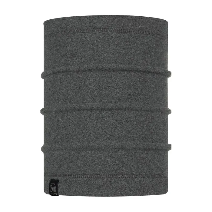 картинка Buff бандана-труба Polar Neck Warmer Htr Grey от интернет-магазина Тибет