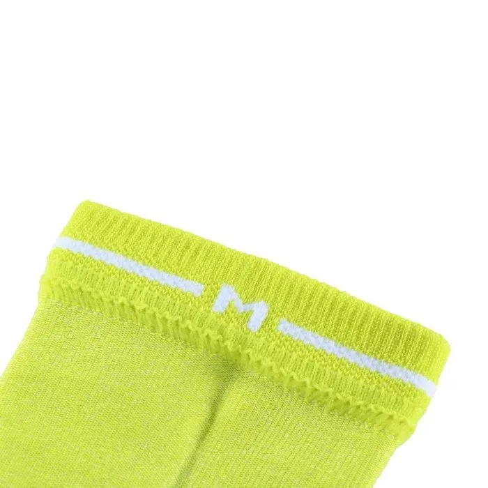 картинка Kailas носки Mid Cut Trail Running W's от интернет-магазина Тибет