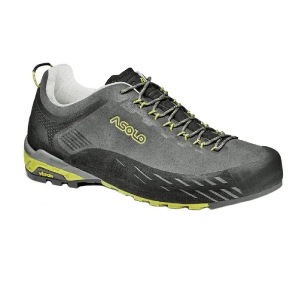 картинка Asolo кроссовки Eldo от интернет-магазина Тибет