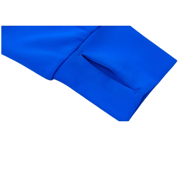 картинка Kailas термобелье верх Functional KG2237108 от интернет-магазина Тибет