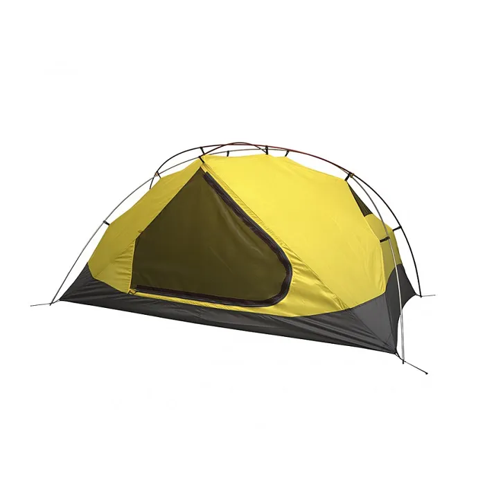 картинка Normal палатка Зеро Z 3 PRO Si PU от интернет-магазина Тибет